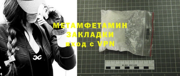 прущие грибы Сосновка